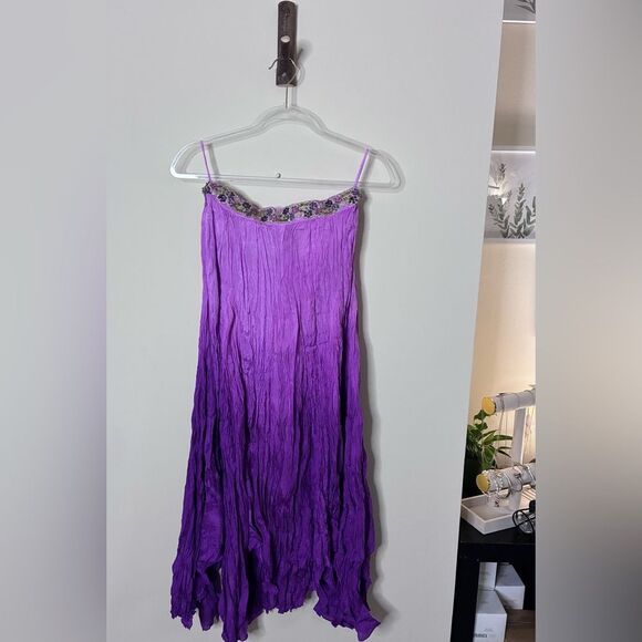 Live Show | Assorted Brands and Sizes - Random Pulls - Picture 11 of 12